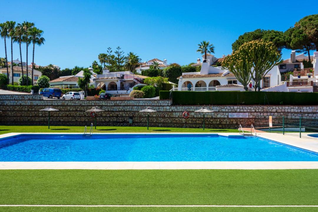 Photo of Others in Mijas