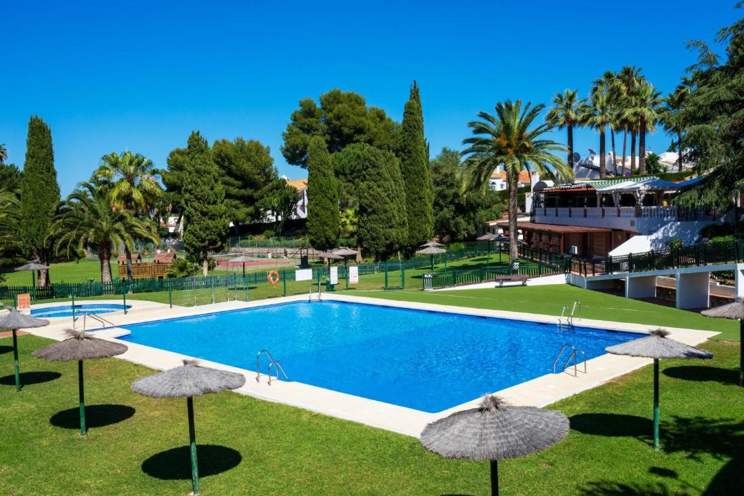 Photo of Others in Mijas