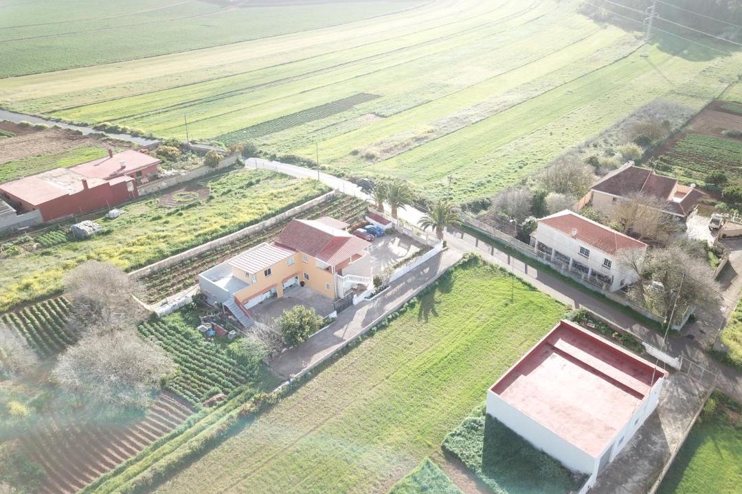 Photo of Others in El Rosario