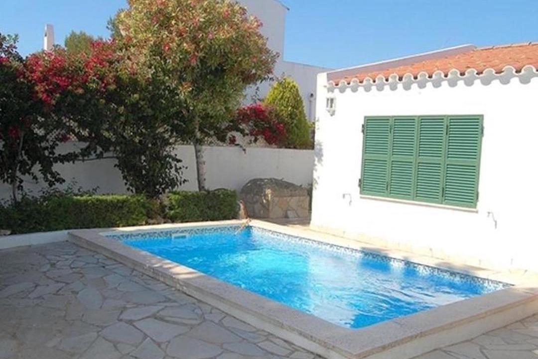 Photo of Others in Cala Blanca