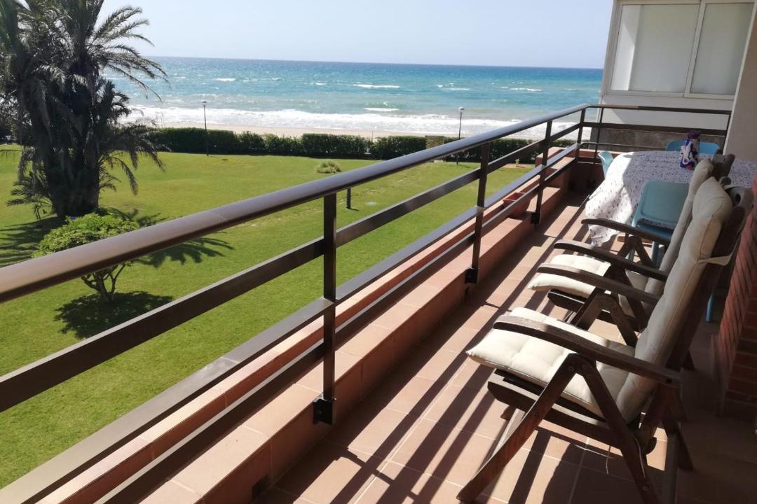 Photo of Others in Gava