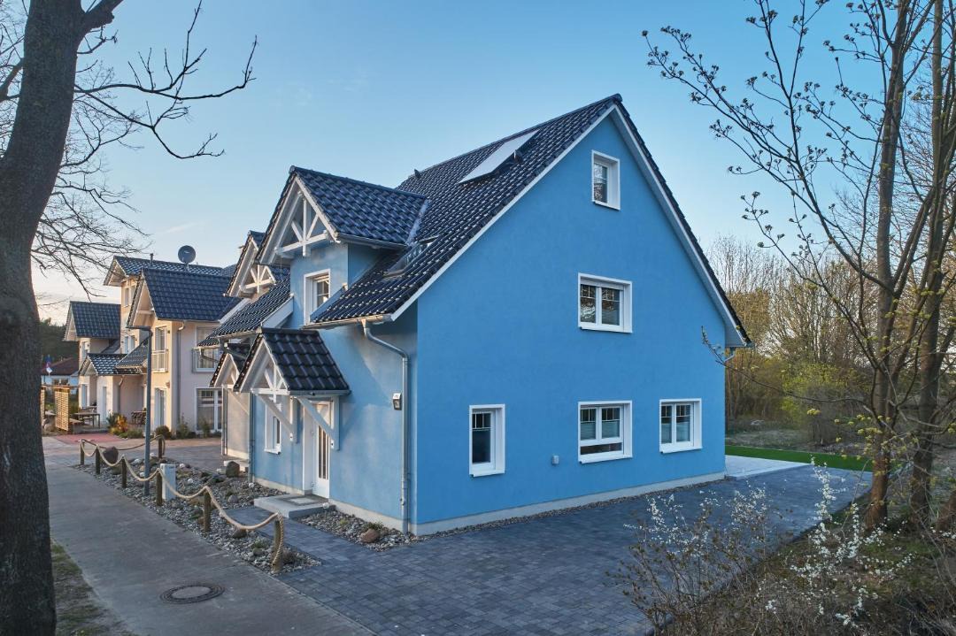 Photo of Others in Kroeslin
