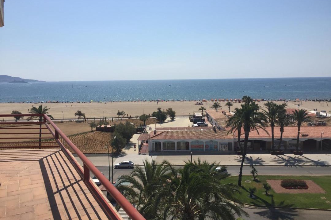 Photo of Others in Empuriabrava