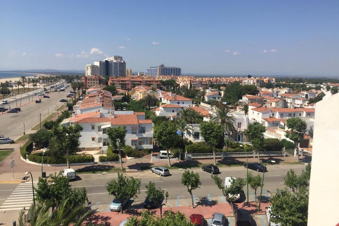 Photo of Others in Empuriabrava