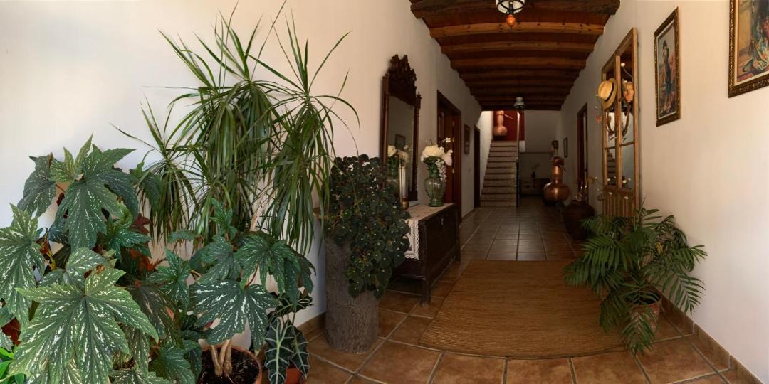 Photo of Others in La Codosera