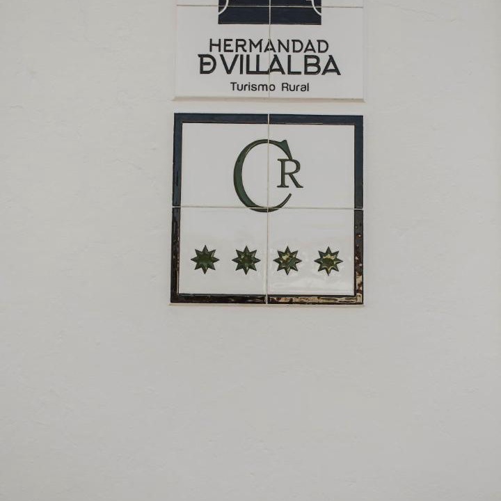 Photo of Others in Villalba de los Barros