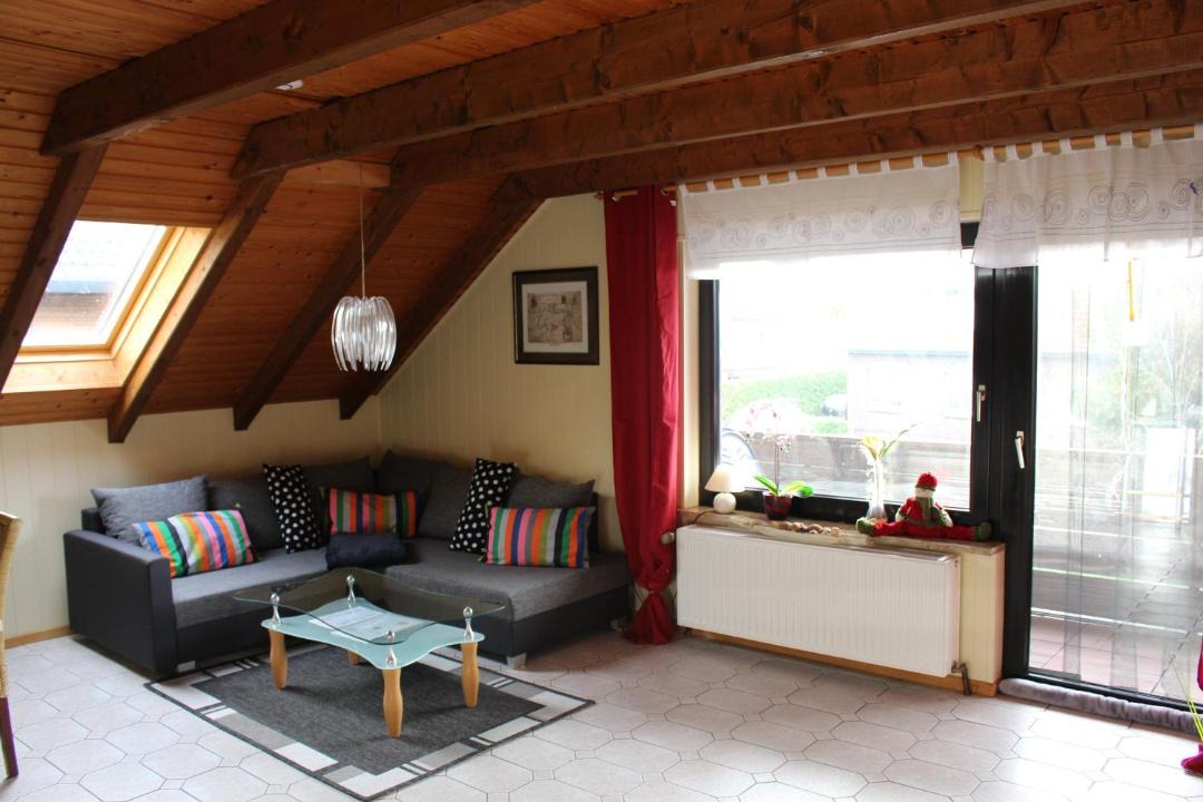 Photo of Others in Nordseebad Burhave