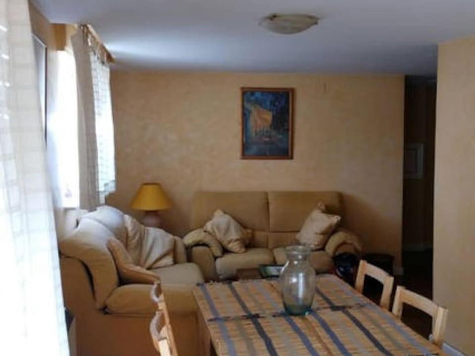 Photo of Livingroom in Santa Marta de Tormes