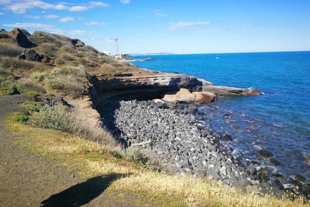 Photo of Outdoor in Cap d'Agde