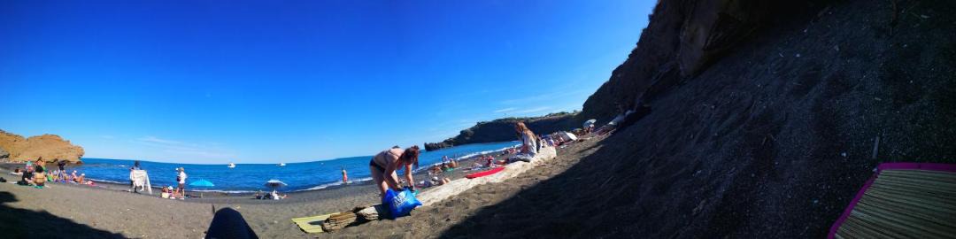 Photo of Others in Cap d'Agde