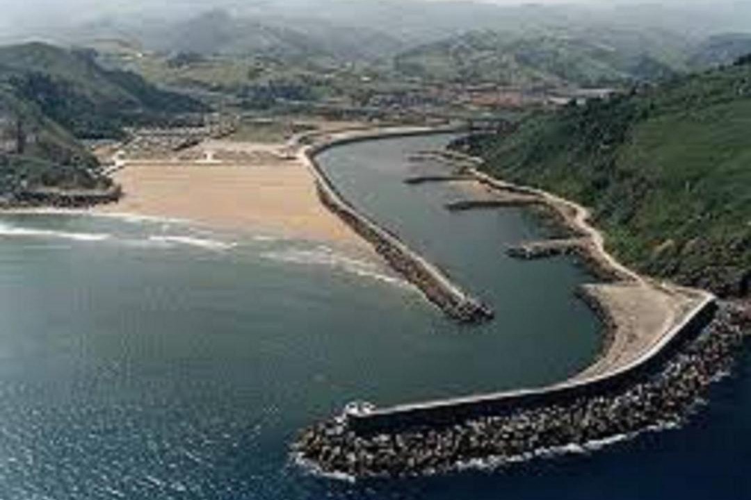 Photo of Others in Orio