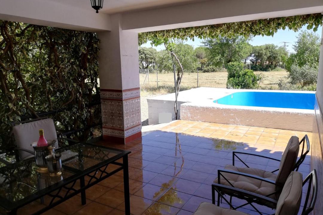 Photo of Others in Casas de los Pinos