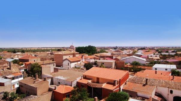 Photo of Others in Casas de los Pinos