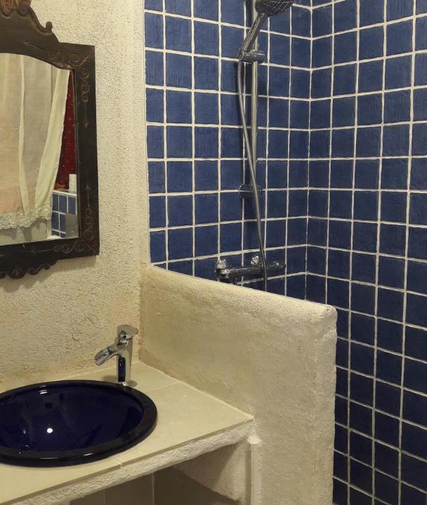 Photo of Bathroom in Masnou