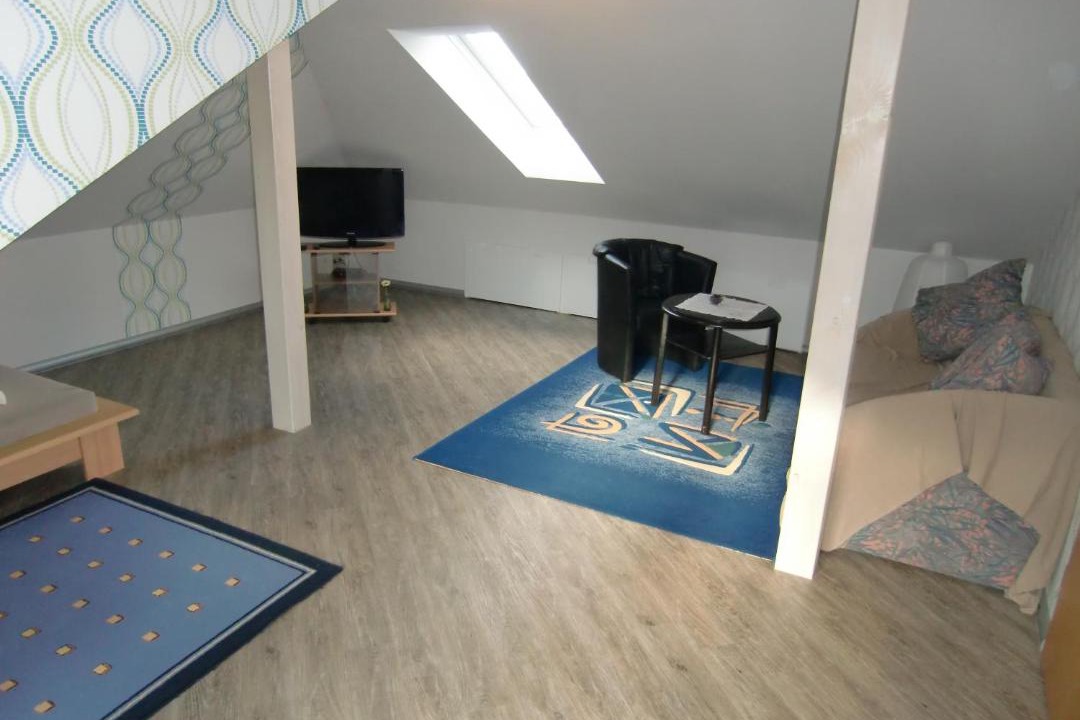 Photo of Livingroom in Region Hannover District