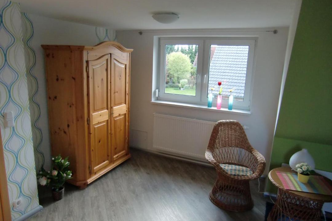 Photo of Livingroom in Region Hannover District