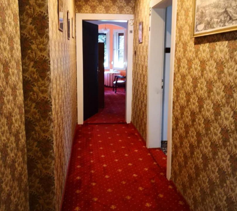 Photo of Bedroom in Liben