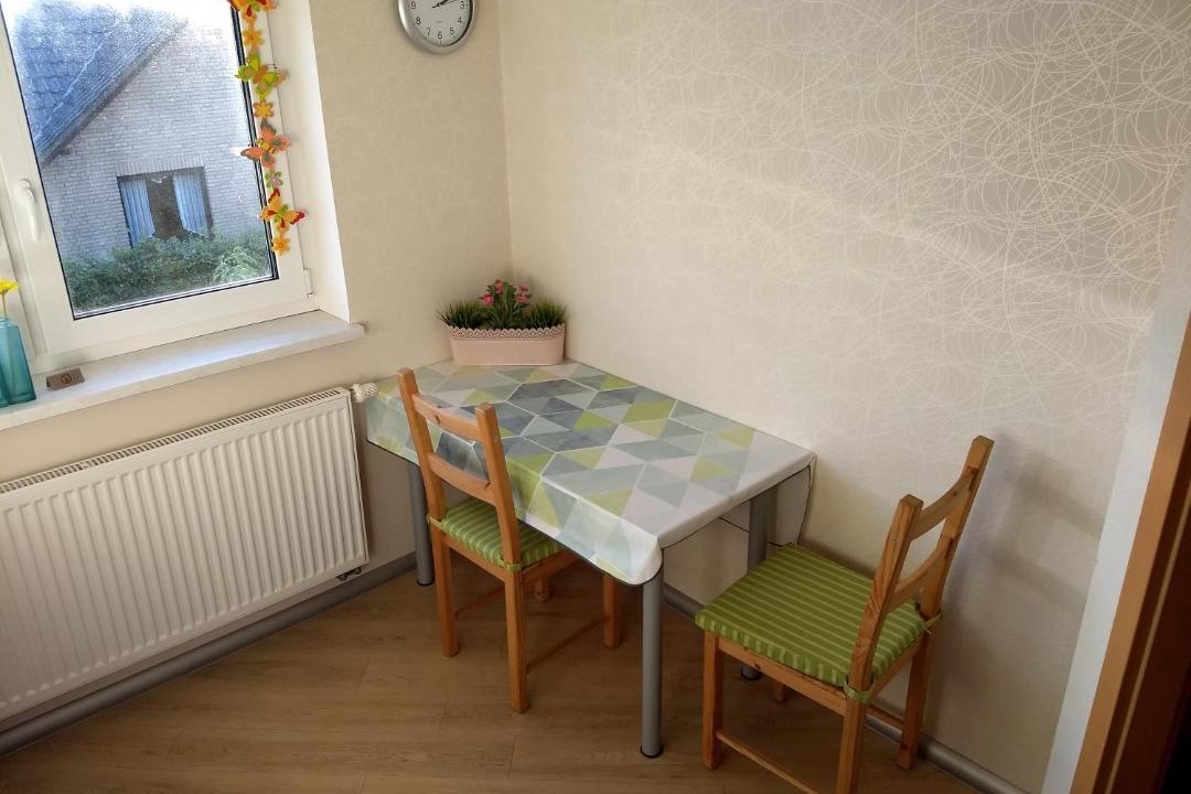 Photo of Others in Region Hannover District