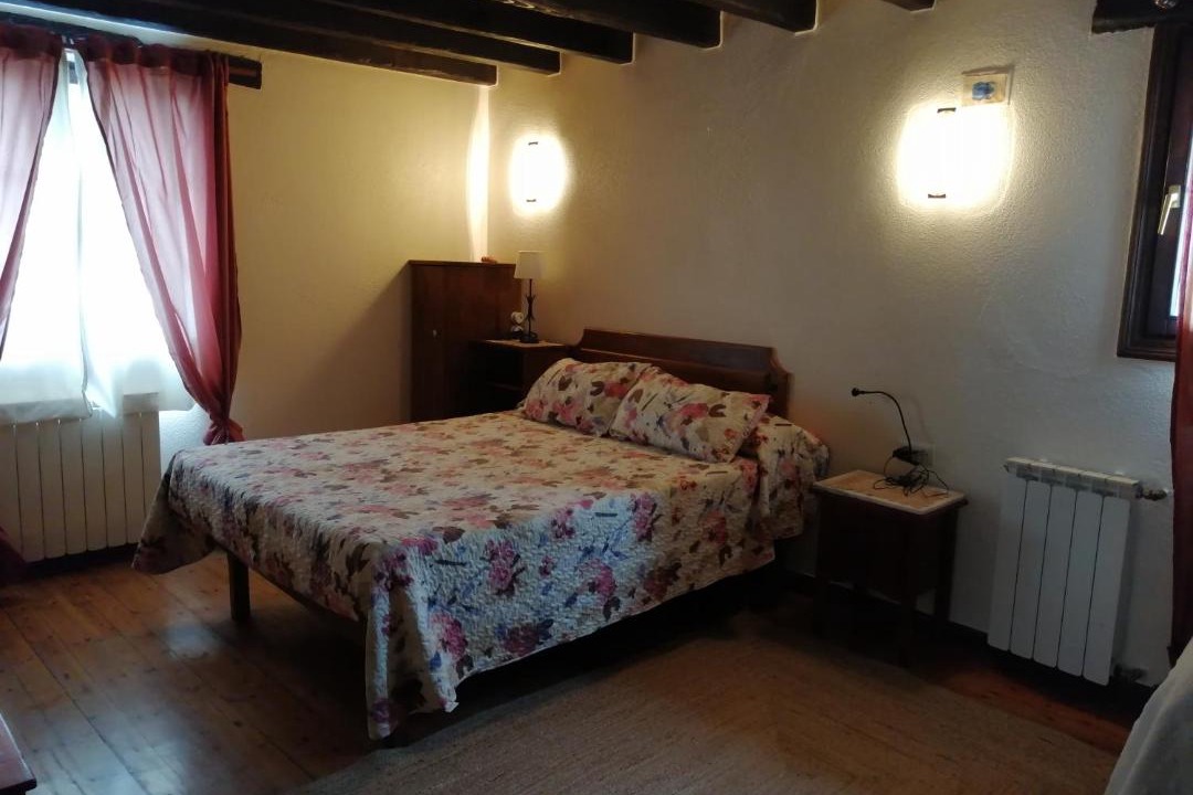 Photo of Bedroom in Busturia