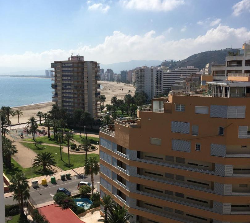 Photo of Others in Cullera