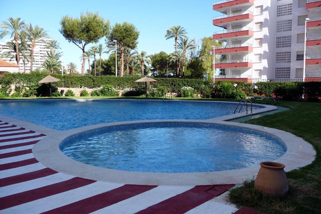 Photo of Outdoor in Cullera