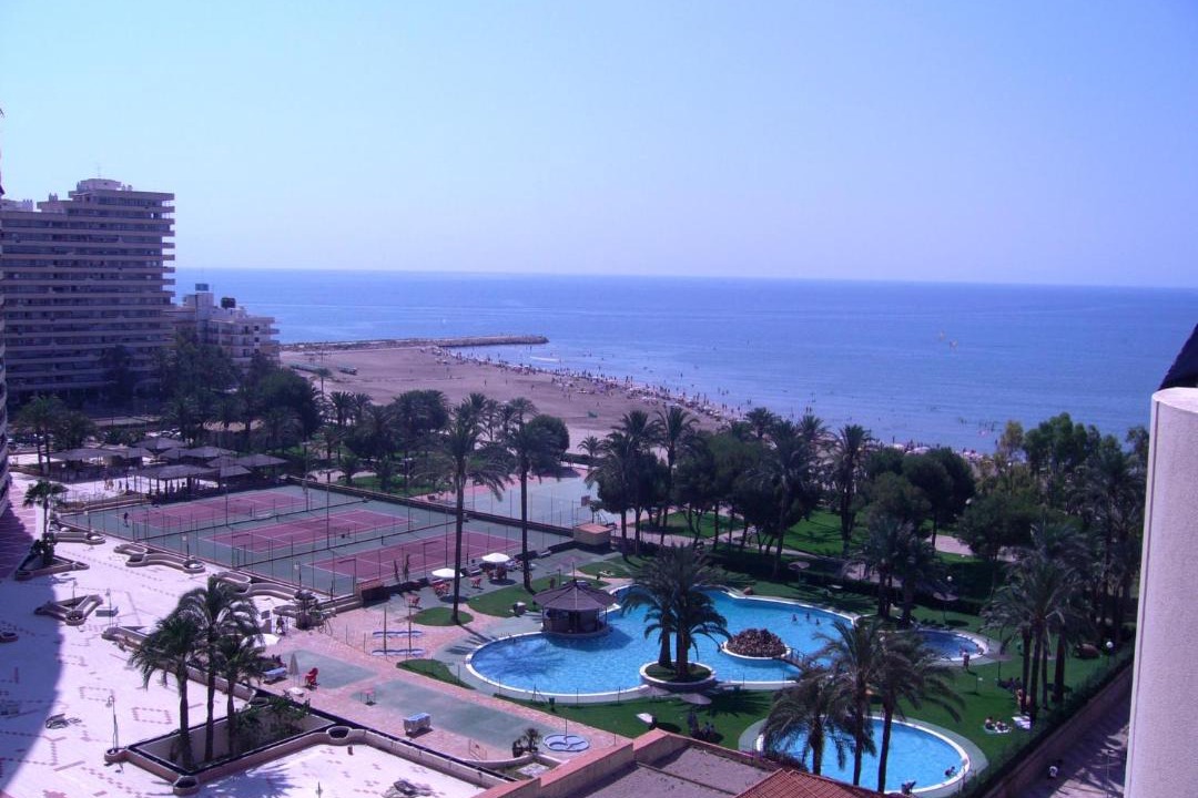Photo of Others in Cullera