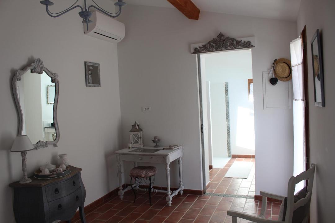 Photo of Others in Gemenos
