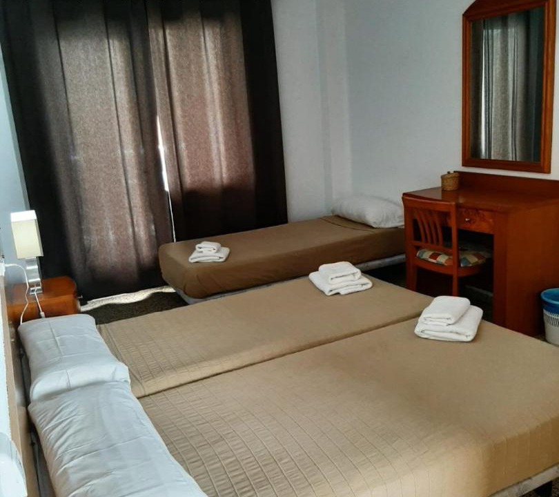 Photo of Bedroom in El Arenal