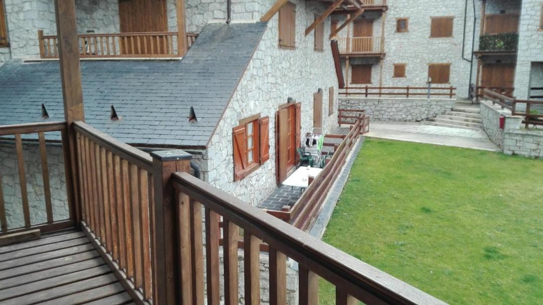 Photo of Others in Benasque