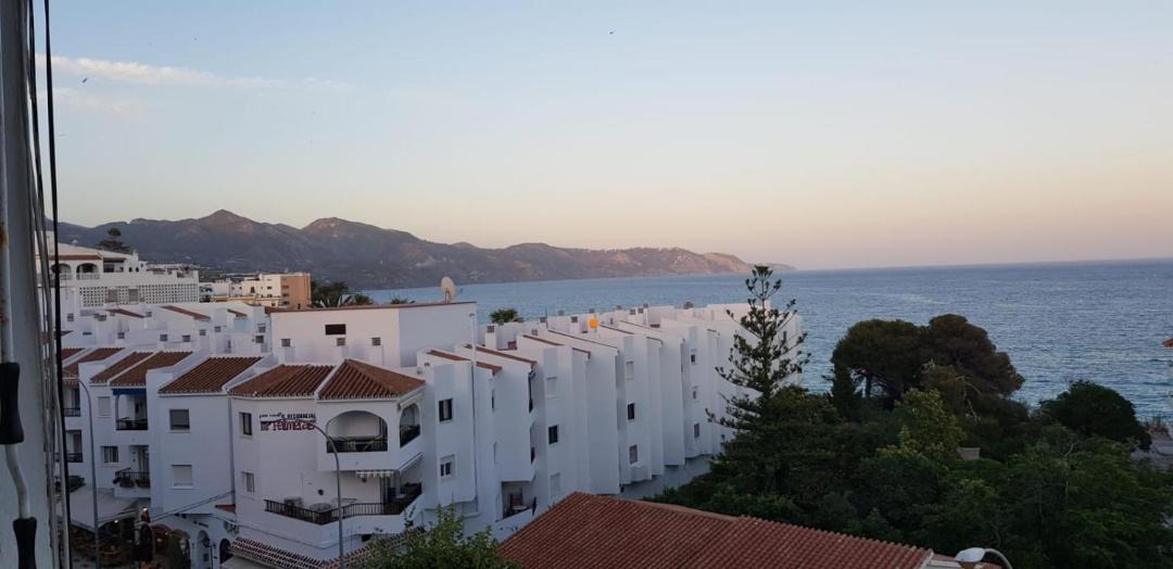 Photo of Others in Nerja City Centre