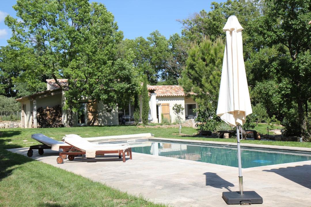 Photo of Others in Caseneuve