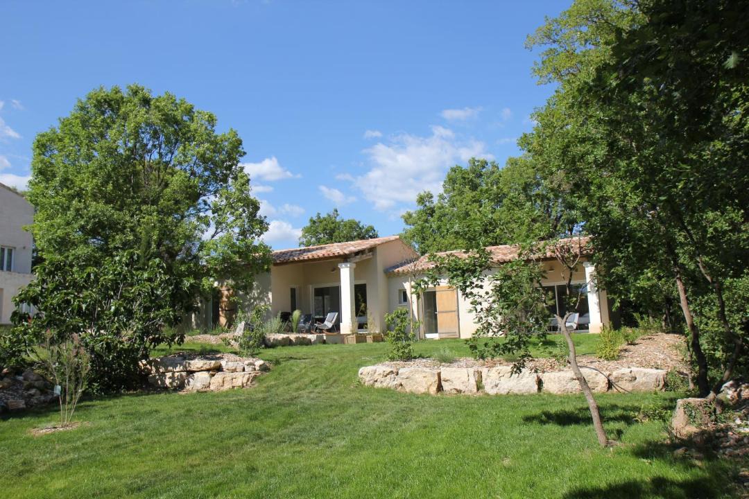 Photo of Others in Caseneuve