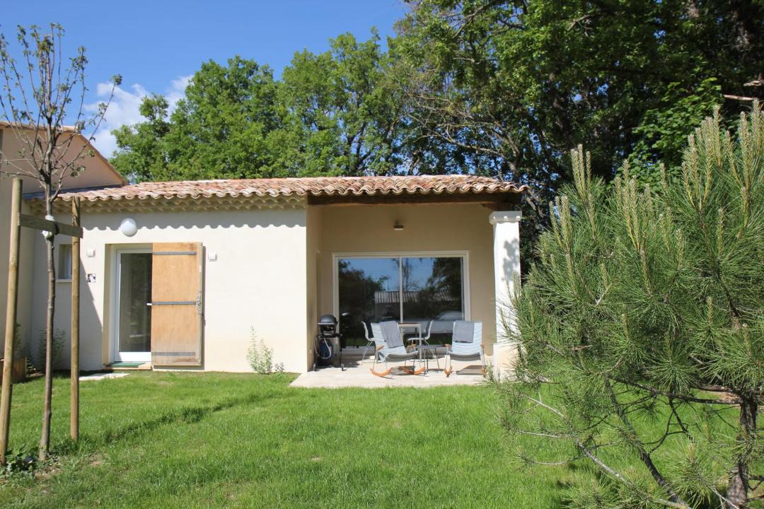 Photo of Others in Caseneuve