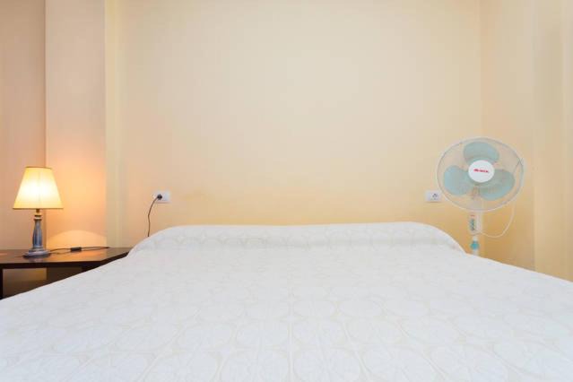 Photo of Bedroom in Los Cristianos