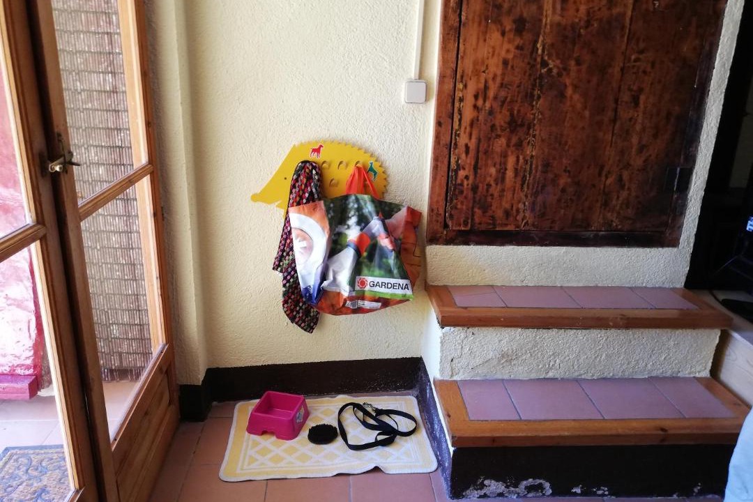 Photo of Others in Torroja del Priorat