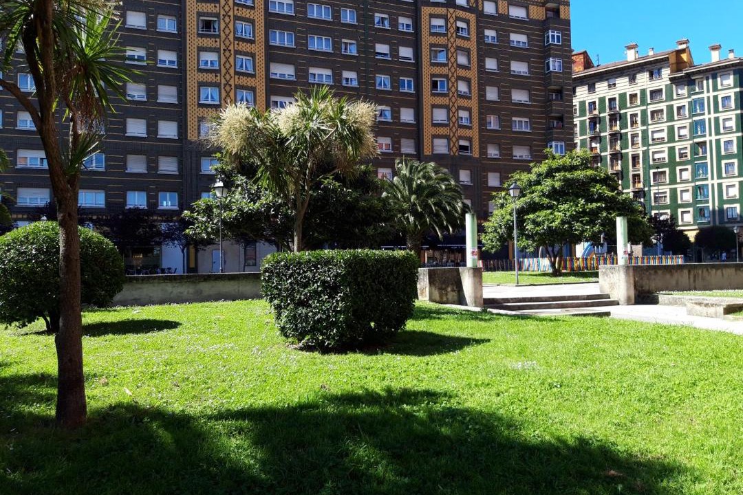 Photo of Others in Aviles