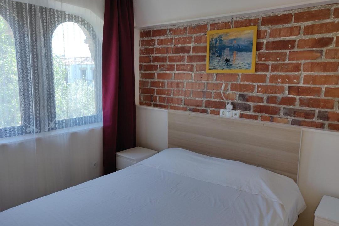 Photo of Bedroom in Cambrils