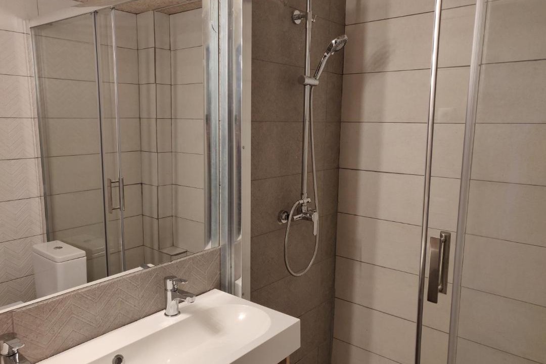 Photo of Bathroom in Cambrils