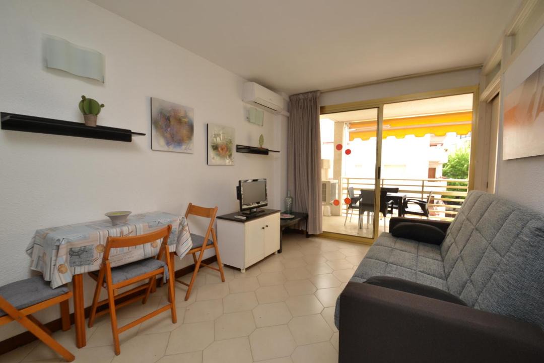 Photo of Livingroom in Salou City Centre