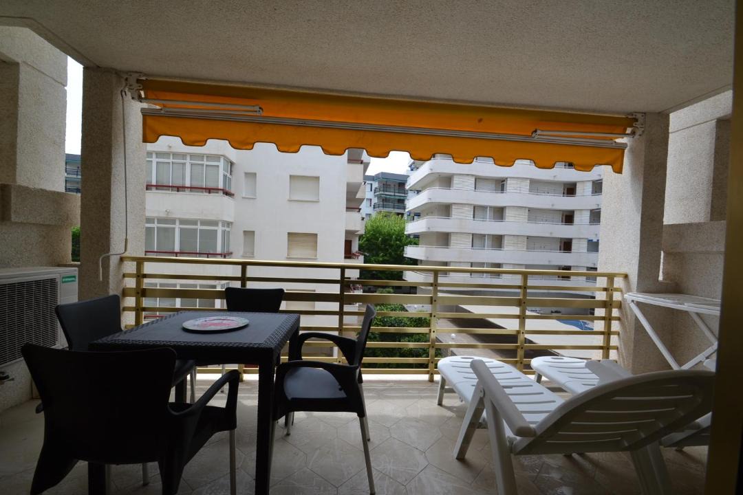 Photo of Others in Salou City Centre