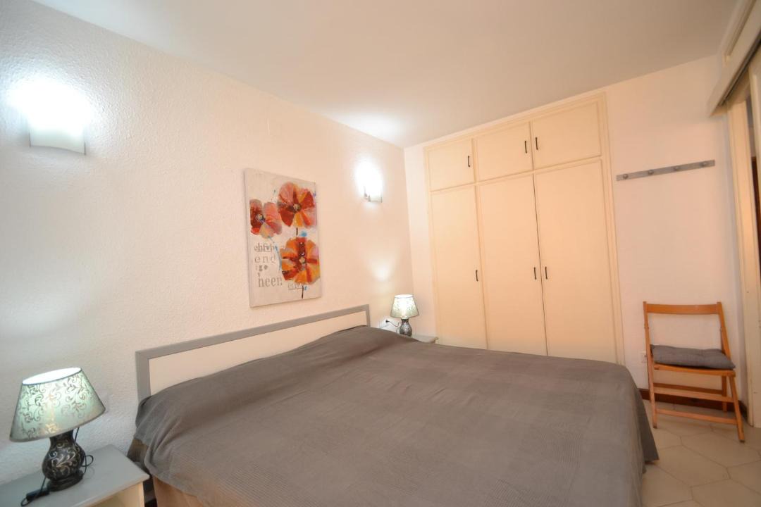Photo of Bedroom in Salou City Centre