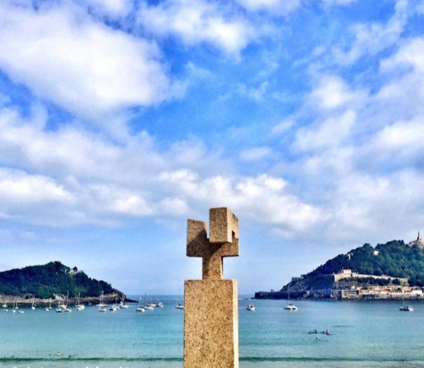Photo of Outdoor in Gros