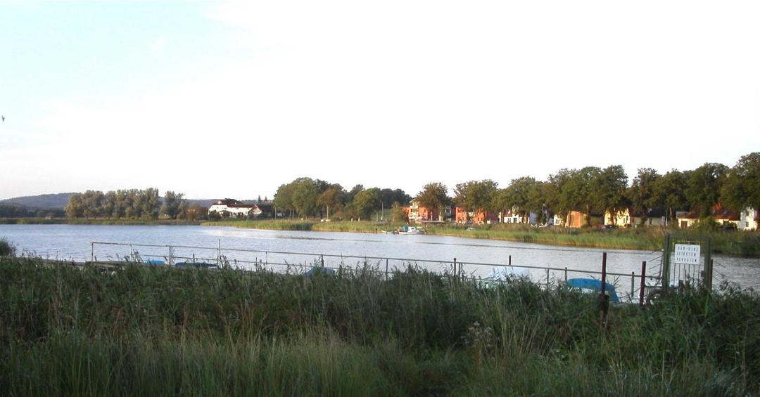 Photo of Outdoor in Seedorf