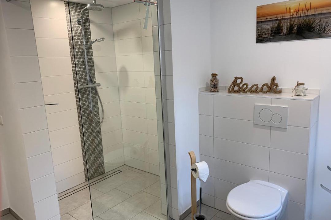 Photo of Bathroom in Dassow