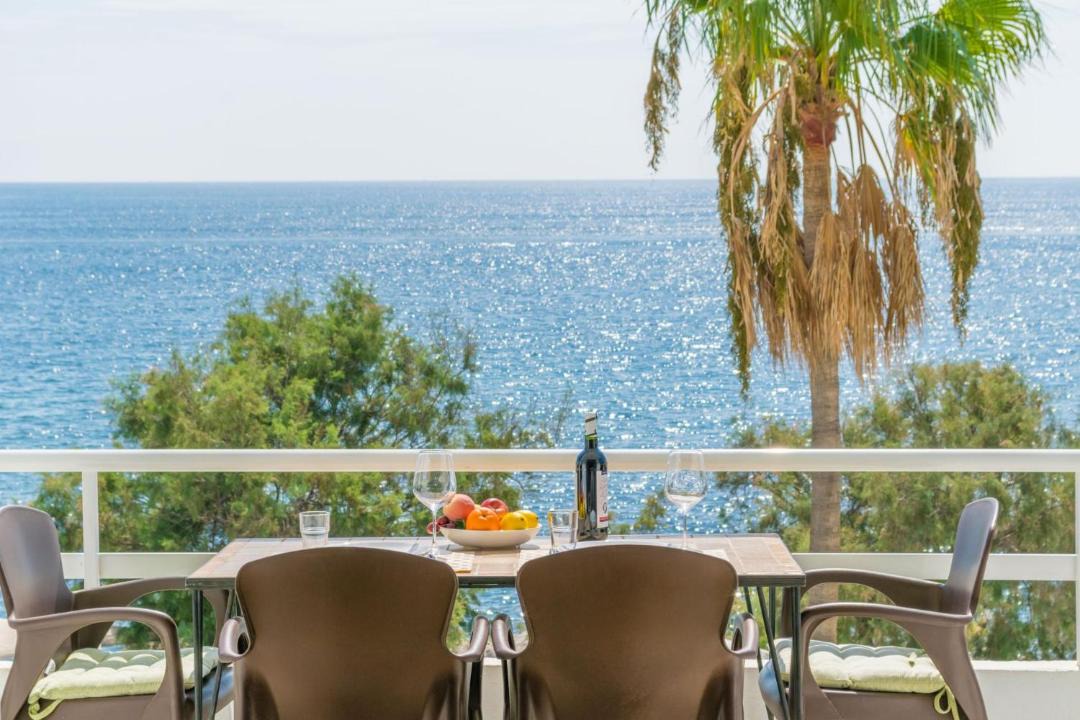 Photo of Others in Cala Bona