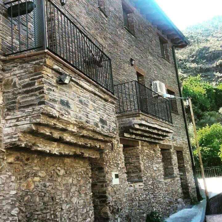 Photo of Others in Casares de las Hurdes