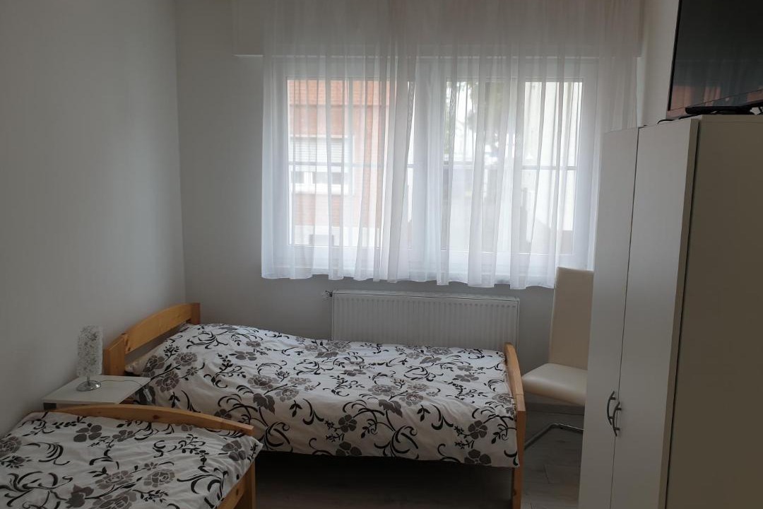 Photo of Bedroom in Moerfelden-Walldorf