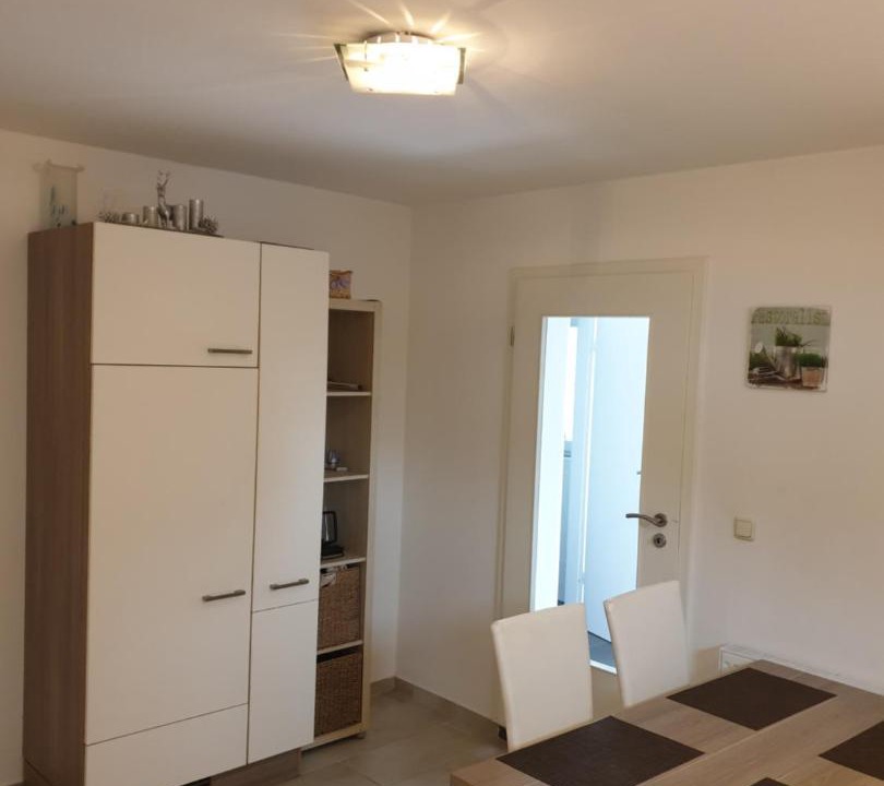 Photo of Others in Moerfelden-Walldorf