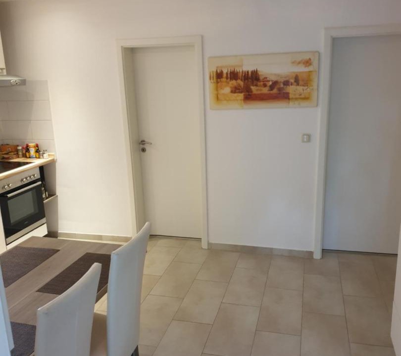 Photo of Kitchen in Moerfelden-Walldorf