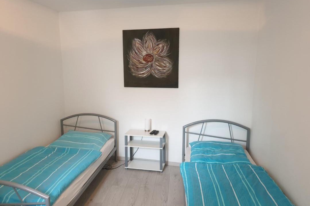 Photo of Bedroom in Moerfelden-Walldorf